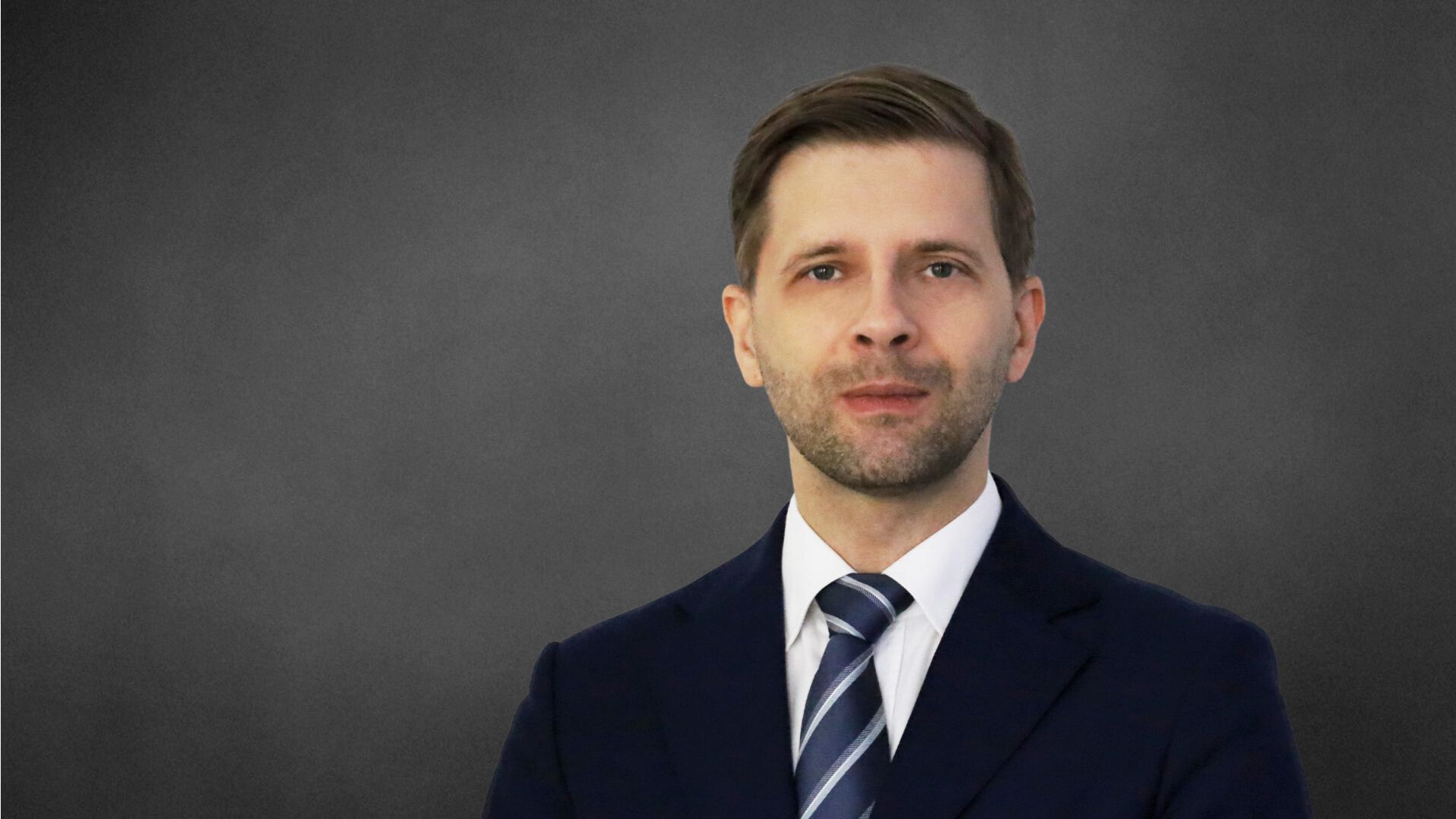 Znojek Bartłomiej.JPG